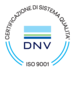 DNV